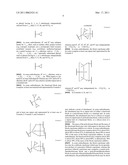 POLYMER COMPOSITIONS COMPRISING ADDITIVE BLOCK COPOLYMERS diagram and image