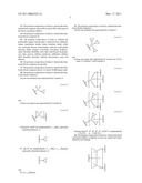 POLYMER COMPOSITIONS COMPRISING ADDITIVE BLOCK COPOLYMERS diagram and image