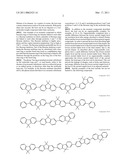 ORGANIC EL ELEMENT diagram and image