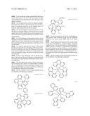 ORGANIC EL ELEMENT diagram and image