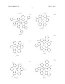 ORGANIC EL ELEMENT diagram and image