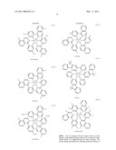 ORGANIC EL ELEMENT diagram and image