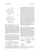 ORGANIC EL ELEMENT diagram and image