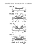 SEMICONDUCTOR DEVICE AND MANUFACTURING METHOD THEREOF diagram and image