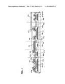 SEMICONDUCTOR DEVICE AND MANUFACTURING METHOD THEREOF diagram and image