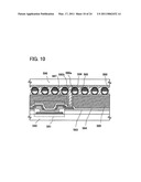 SEMICONDUCTOR DEVICE AND MANUFACTURING METHOD THEREOF diagram and image