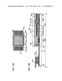 SEMICONDUCTOR DEVICE AND MANUFACTURING METHOD THEREOF diagram and image