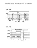 SEMICONDUCTOR DEVICE AND MANUFACTURING METHOD THEREOF diagram and image