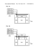 SEMICONDUCTOR DEVICE AND METHOD FOR MANUFACTURING THE SAME diagram and image