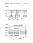 SEMICONDUCTOR DEVICE AND METHOD FOR MANUFACTURING THE SAME diagram and image