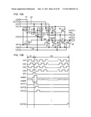 SEMICONDUCTOR DEVICE AND METHOD FOR MANUFACTURING THE SAME diagram and image