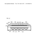 SEMICONDUCTOR DEVICE AND METHOD FOR MANUFACTURING THE SAME diagram and image