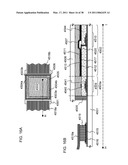 SEMICONDUCTOR DEVICE AND METHOD FOR MANUFACTURING THE SAME diagram and image