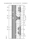 SEMICONDUCTOR DEVICE AND METHOD FOR MANUFACTURING THE SAME diagram and image