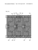 SEMICONDUCTOR DEVICE AND METHOD FOR MANUFACTURING THE SAME diagram and image