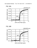 SEMICONDUCTOR DEVICE AND METHOD FOR MANUFACTURING THE SAME diagram and image