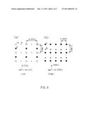 Method for growing non-polar m-plane epitaxial layer of wurtzite semiconductors on single crystal oxide substrates diagram and image