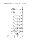 LIGHT-EMITTING ELEMENT diagram and image