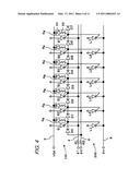 LIGHT-EMITTING ELEMENT diagram and image