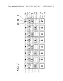 LIGHT-EMITTING ELEMENT diagram and image