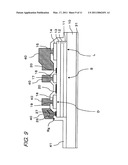 LIGHT-EMITTING ELEMENT diagram and image