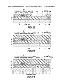 LIGHT EMITTING PANEL AND MANUFACTURING METHOD OF LIGHT EMITTING PANEL diagram and image