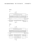 SEMICONDUCTOR LIGHT EMITTING DEVICE diagram and image