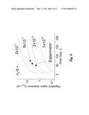 Field Effect Transistor with Access Region Recharge diagram and image