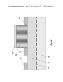 Field Effect Transistor with Access Region Recharge diagram and image