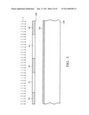 SEMICONDUCTOR DEVICE AND FABRICATION METHOD THEREOF diagram and image