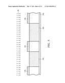 SEMICONDUCTOR DEVICE AND FABRICATION METHOD THEREOF diagram and image