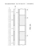 SEMICONDUCTOR DEVICE AND FABRICATION METHOD THEREOF diagram and image