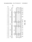 SEMICONDUCTOR DEVICE AND FABRICATION METHOD THEREOF diagram and image