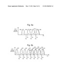 NON-VOLATILE MEMORY WITH REDUCED MOBILE ION DIFFUSION diagram and image