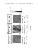 Encapsulation architectures for utilizing flexible barrier films diagram and image