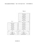 Encapsulation architectures for utilizing flexible barrier films diagram and image