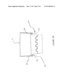 Collapsible Nested Container diagram and image