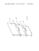 Collapsible Nested Container diagram and image