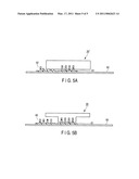 METHOD OF FORMING A PATTERN FORMATION TEMPLATE diagram and image