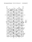 Controlling Crystalline Morphology Of A Bioabsorbable Stent diagram and image