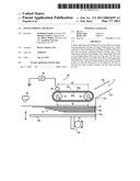 Image forming apparatus diagram and image