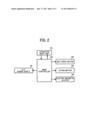 Image forming apparatus diagram and image