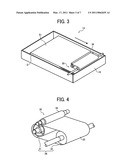 Image forming apparatus diagram and image