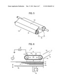 Image forming apparatus diagram and image