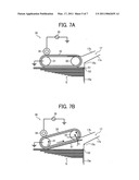 Image forming apparatus diagram and image