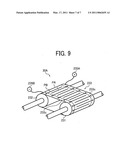 Image forming apparatus diagram and image