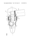 Direct drive generator and wind turbine diagram and image