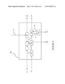 INTEGRATED HYDROMETHANATION COMBINED CYCLE PROCESS diagram and image