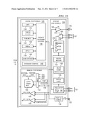 SYSTEM AND METHOD FOR SUPPORTING HIGH BURST CURRENT IN A CURRENT LIMITED SYSTEM diagram and image