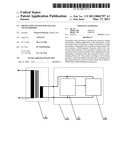 PROTECTION SYSTEM FOR VOLTAGE TRANSFORMERS diagram and image